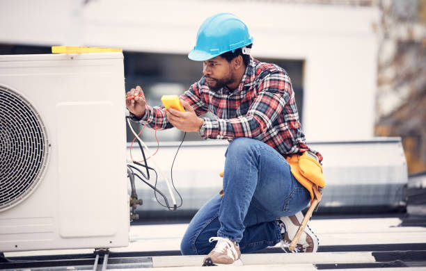 Best Electrician Near Me  in Hackettstown, NJ